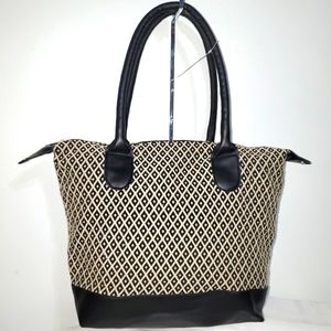 Gold Coast  Tote Shoulder Bag